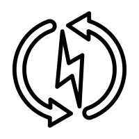 DG Backup Image
