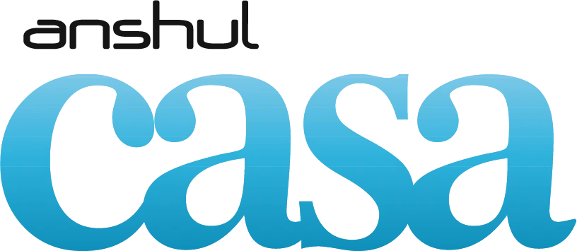 Anshul Casa Wakad Logo