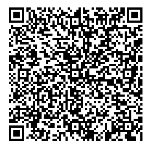 Anshul Casa Wakad QR Code Image